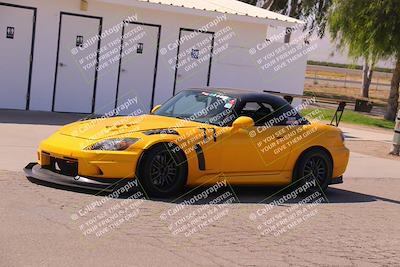 media/Sep-13-2025-Speed Ventures (Sat) [[d6c7200295]]/Around the Pits/